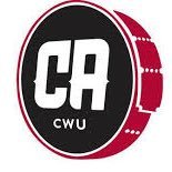 CWUCampus's profile picture. Campus Activities at CWU