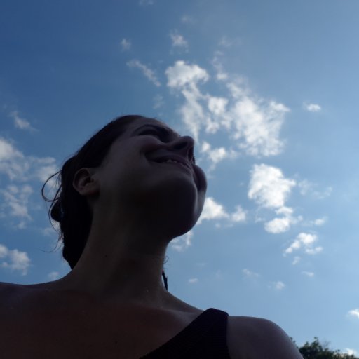 vivian_dorizas's profile picture. #Building #Performance #IAQ #Health #Wellbeing #Productivity  Project Manager @BPIE_eu