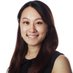 Dr. Steph Lee (@stephleemd) Twitter profile photo Dr. Steph Lee (@stephleemd) Twitter profile photo
