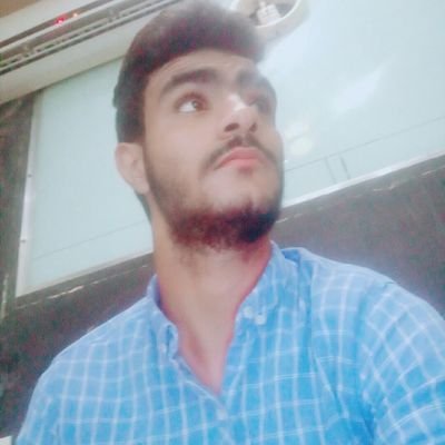 Fces. Zag uni .
bnsa l pass u 4bb walahy ,,,,,