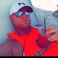 Mike chew (@mikechew17) 's Twitter Profile