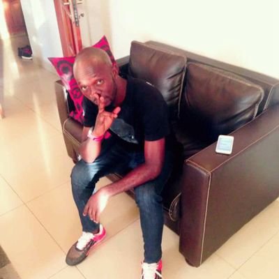 DuncKibet's profile picture. The best thing about being a man is the ability to explain things you don’t understand.