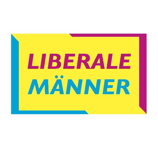 Die Bundesvereinigung LIBERALE MÄNNER e.V. ist eine selbständige politische Männerorganisation von liberal (freiheitlich demokratisch) denkenden Menschen.