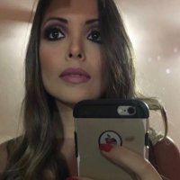 Jess Rojas (@chechi8) 's Twitter Profile Photo Jess Rojas (@chechi8) 's Twitter Profile Photo