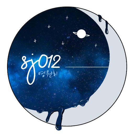 슈주영원히 | SJ 012さんのプロフィール画像