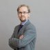 Mikko Vuoristo (@vuoristomikko) Twitter profile photo