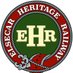 Elsecar Heritage Rwy (@Elsecar_Railway) Twitter profile photo