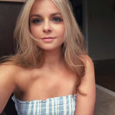 juliia_peters1's profile picture. 