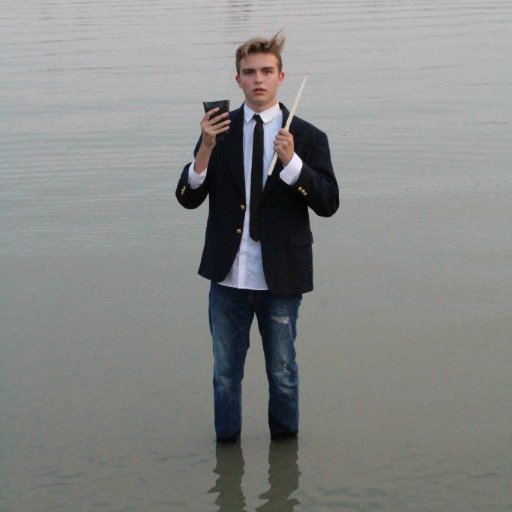 Just so I can show off my banner picture