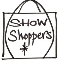 ShowShoppers(@ShoppersShow) 's Twitter Profile Photo
