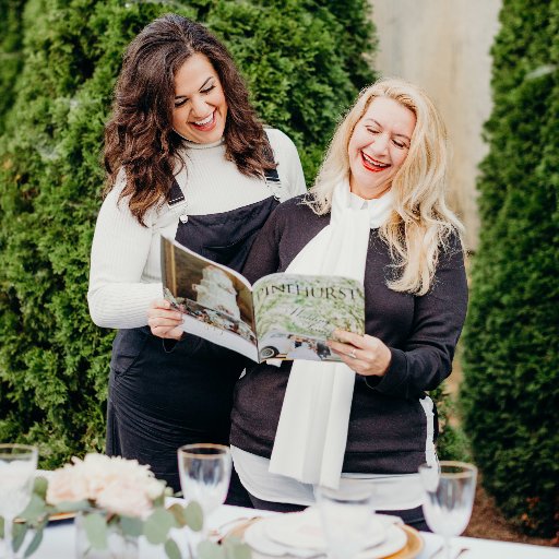 popemktgevents's profile picture. Committed to promoting local businesses in Cleveland County. #cometothetable