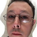 Ezra Watson - @EzraWatson6 - Twitter