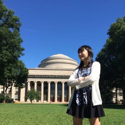 kyoka_startup's profile picture. 