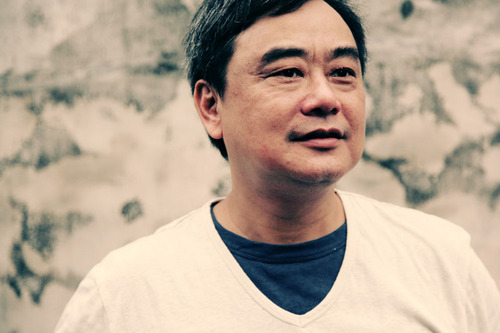 BobbyChenSay's profile picture. P.s.是的，我在台北。