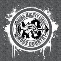 Mighty Lion XC(@mightylionxc) 's Twitter Profile Photo