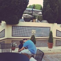 Mansilla (@jl_mansilla) 's Twitter Profile Photo Mansilla (@jl_mansilla) 's Twitter Profile Photo