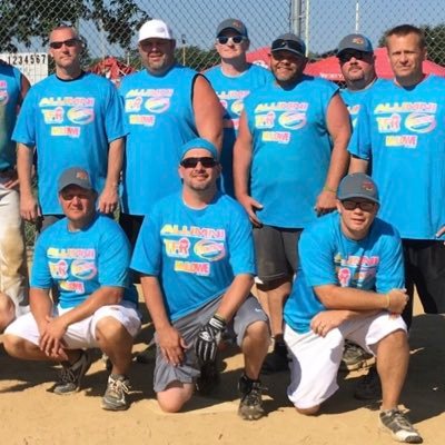 wsheward22's profile picture. M O W E.