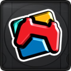 PlayStation Genさんのプロフィール画像