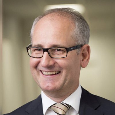 ZimmerKnut's profile picture. 