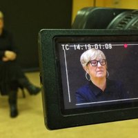 Helena Taberna (@helenataberna) 's Twitter Profile