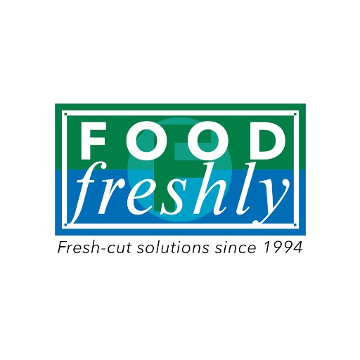 FOOD freshly works with #freshcutfruit processors to optimize product #quality, increase sales, and extend shelf-life of cut #fruits and #vegetables.