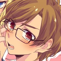 中州 (@numagahuka_i) 's Twitter Profile