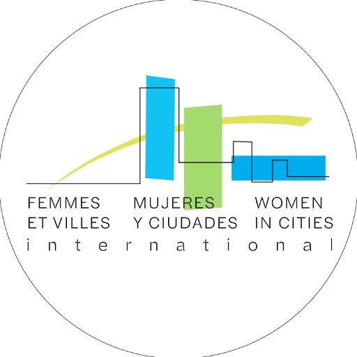 WICI_FVI's profile picture. WICI works for meaningful participation of a full diversity of women and girls in creating inclusive, equitable cities and communities in urban environments.