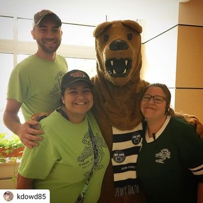 SamiaCooperider's profile picture. 