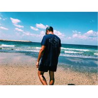 ITAY (@nahoom21) 's Twitter Profile Photo
