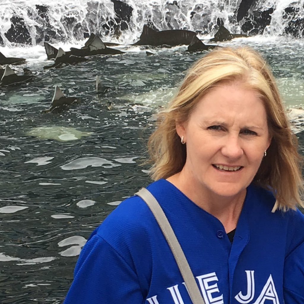 3Tiff91's profile picture. 