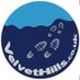 velvethills.co.uk (@velvethillsllan) Twitter profile photo velvethills.co.uk (@velvethillsllan) Twitter profile photo