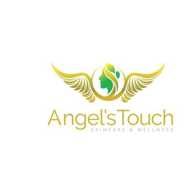 Angel's Touch Skincare is where beauty meets wellness, bliss and beyond. We use organic, paraben-free products for all our services.