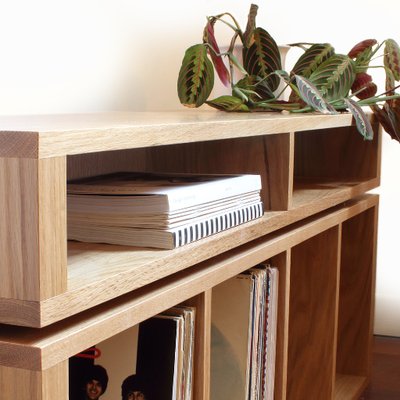 Urban Editions On Twitter New Metal Leg Design Vinyl Storage New Metal Leg Design Vinyl Storage