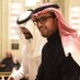 عبدالعزيز الزامل (@as_zamil) Twitter profile photo عبدالعزيز الزامل (@as_zamil) Twitter profile photo