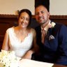 07792691708aw's profile picture. Married 15/9/2018 Michelle Webber