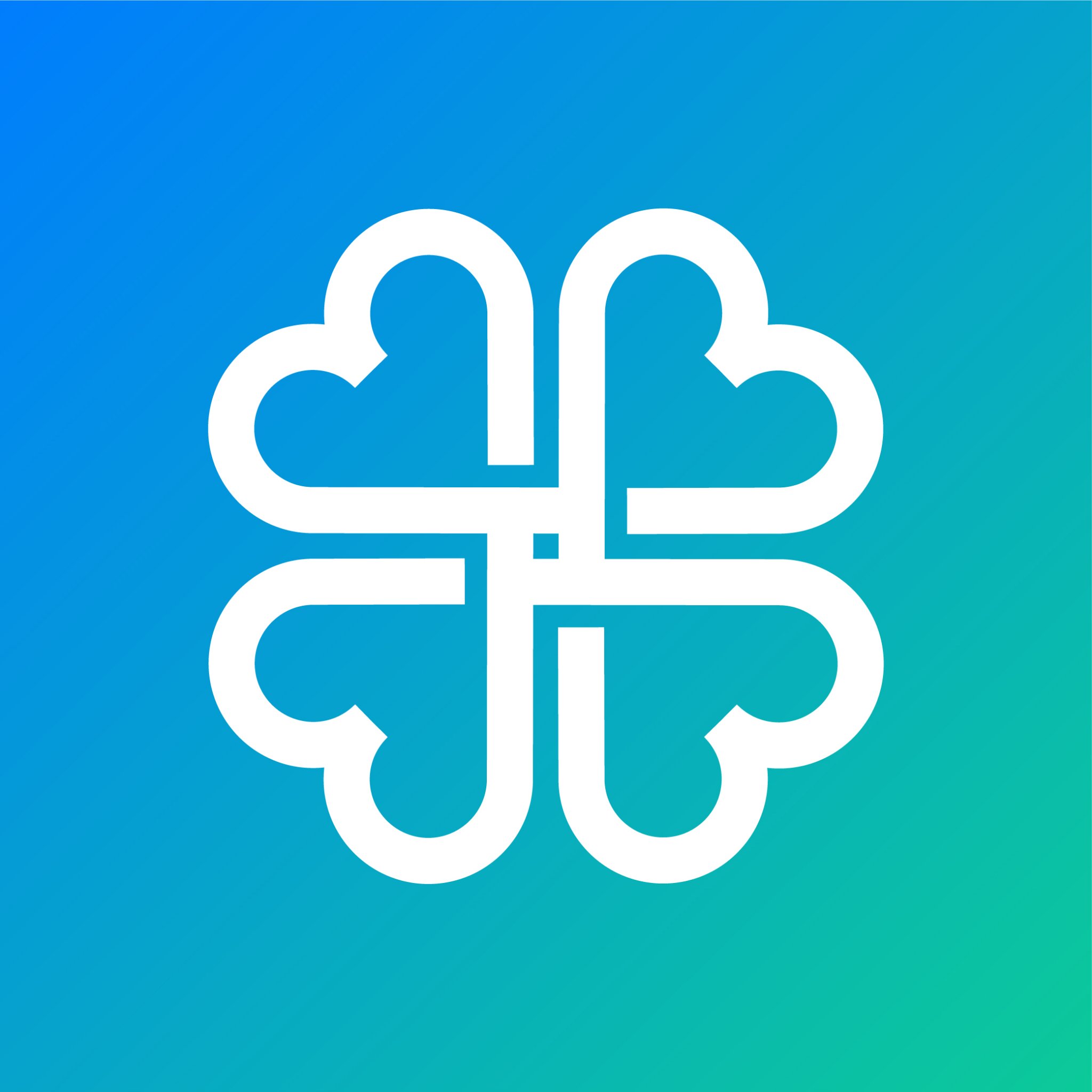 MatchNice is a donation matching platform with a mission to inspire more giving.
