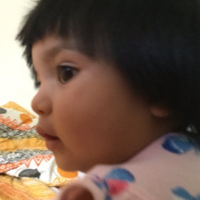 HytuMcpe Profile Picture