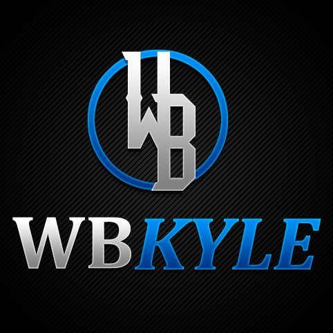 wbKyle08's profile picture. 