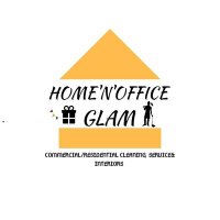 Home‘n’Office Glam(@home2pffice) 's Twitter Profile Photo