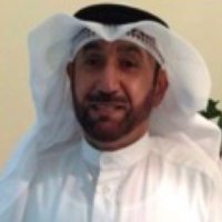 Fouzi Saleh (@fouzisaleh) 's Twitter Profile