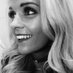 Sarah Mackay (@supersonicsaz1) Twitter profile photo Sarah Mackay (@supersonicsaz1) Twitter profile photo