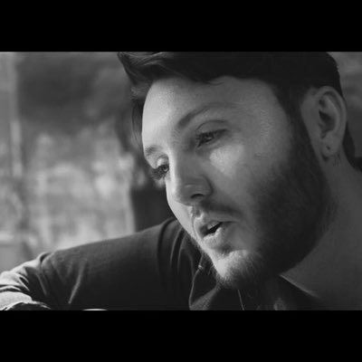 A bit of everything, humour, and animals 🐶🐱, but mostly James Arthur 🦉🦋 😊  'Good Things To Come'