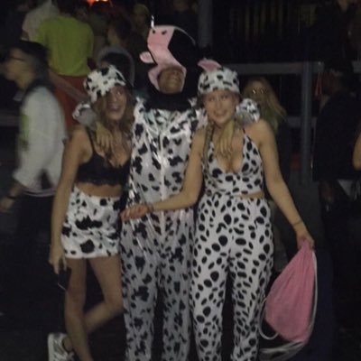 pringlesandcoke's profile picture. high functioning mong