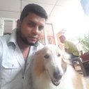 Larry Manuel Vargas - @LarryManuelVar1 - Twitter