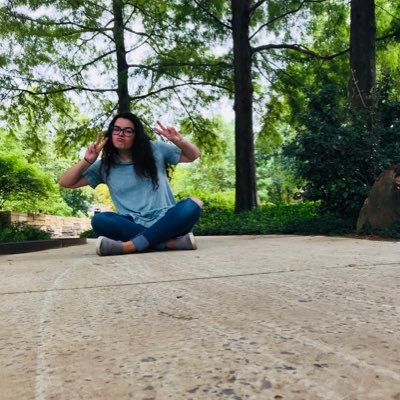 Oh God you are my living hope• UCO 22’, Davis❤️ (4/9/17)