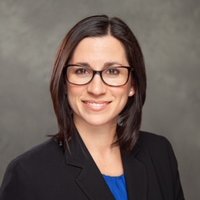 K Anne Meehan ACNS, CVRN (@kmeehan020) 's Twitter Profile Photo