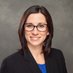 K Anne Meehan ACNS, CVRN (@kmeehan020) Twitter profile photo K Anne Meehan ACNS, CVRN (@kmeehan020) Twitter profile photo