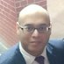 Arun Mittal (@arunmittal84) Twitter profile photo Arun Mittal (@arunmittal84) Twitter profile photo