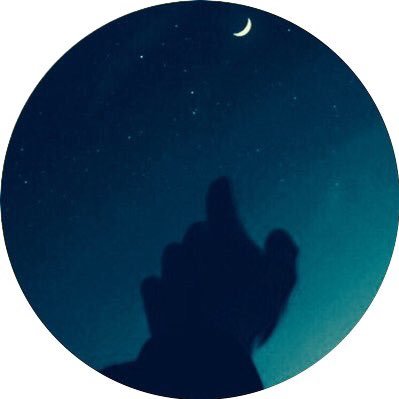 {رَبِّ لا تَذَرْنِي فَرْدًا وَأَنْتَ خَيْرُ الْوَارِثِينَ}