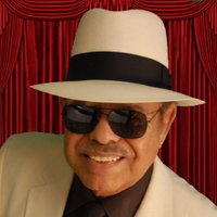 Johnny Hernandez - @jdh95825 Twitter Profile Photo